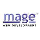mage logo